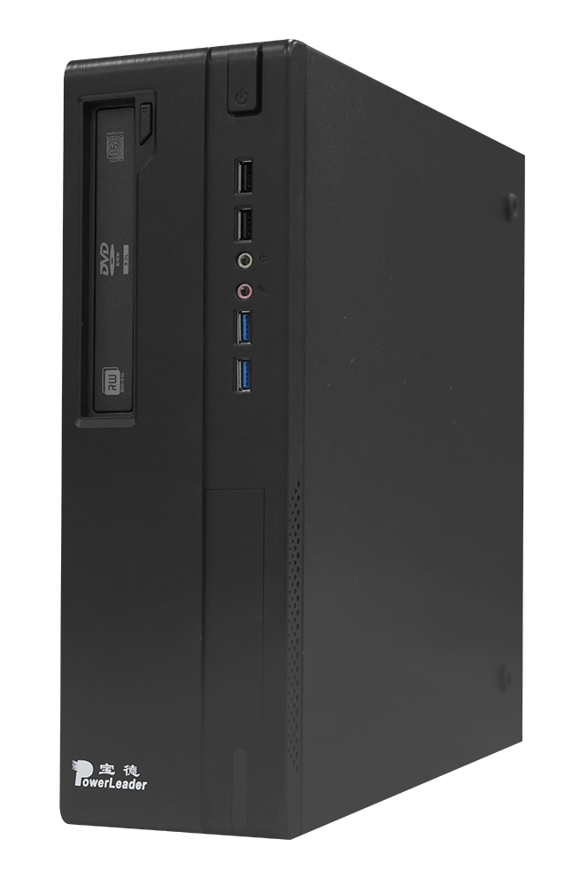 寶德信創(chuàng)服務(wù)器自強(qiáng)?臺(tái)式機(jī)PT620F3