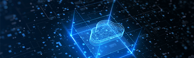 某軟件公司IPFS存儲項目