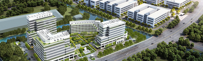 基于虛擬化技術(shù)構(gòu)建高校綠色云計(jì)算數(shù)據(jù)中心