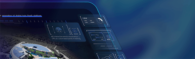 洪湖云桌面項(xiàng)目案例