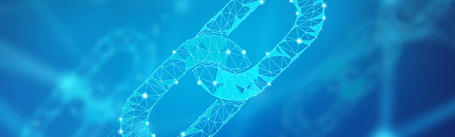 寶德運營商服務器助力寶德 AI 服務器為多媒體數據傳輸獻力